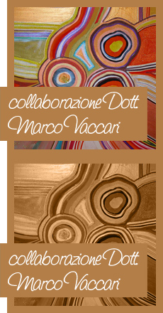 dottor Marco Vaccari
